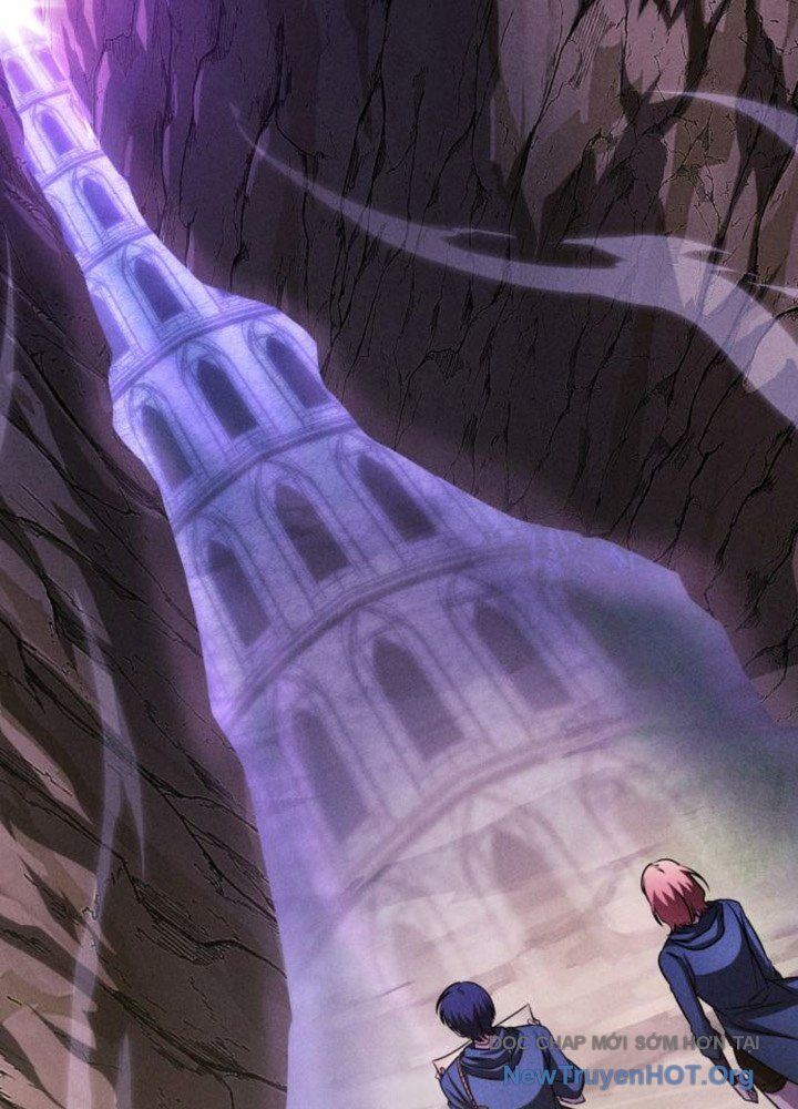 Cuốn Sách Chiến Lược Hàng Đầu Mà Chỉ Tôi Mới Có Thể Nhìn Thấy Chapter 73 - Trang 2