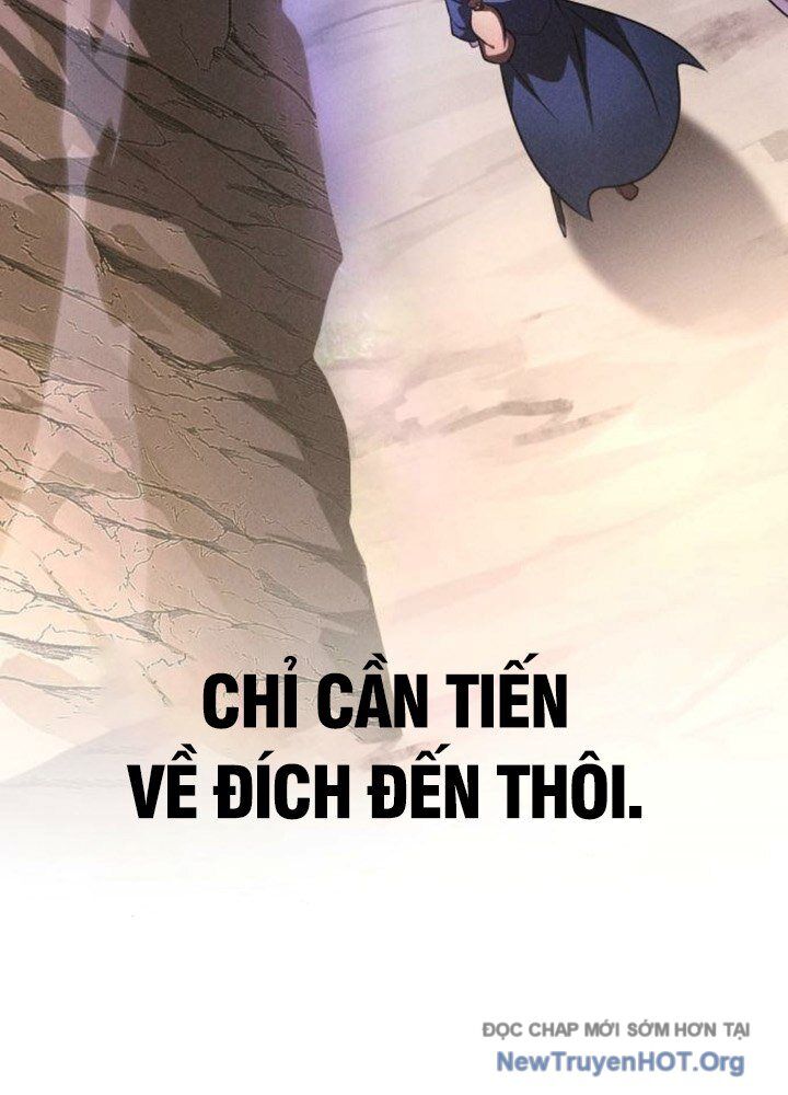 Cuốn Sách Chiến Lược Hàng Đầu Mà Chỉ Tôi Mới Có Thể Nhìn Thấy Chapter 73 - Trang 2