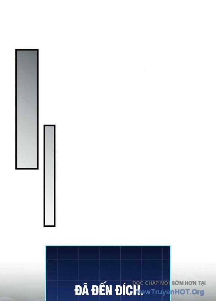 Cuốn Sách Chiến Lược Hàng Đầu Mà Chỉ Tôi Mới Có Thể Nhìn Thấy Chapter 73 - Trang 2