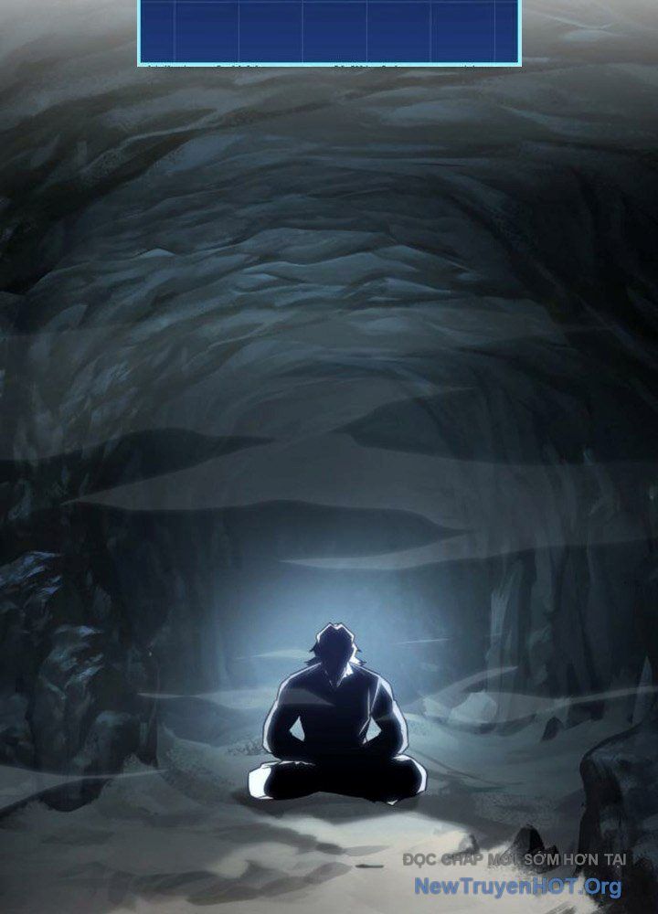 Cuốn Sách Chiến Lược Hàng Đầu Mà Chỉ Tôi Mới Có Thể Nhìn Thấy Chapter 73 - Trang 2