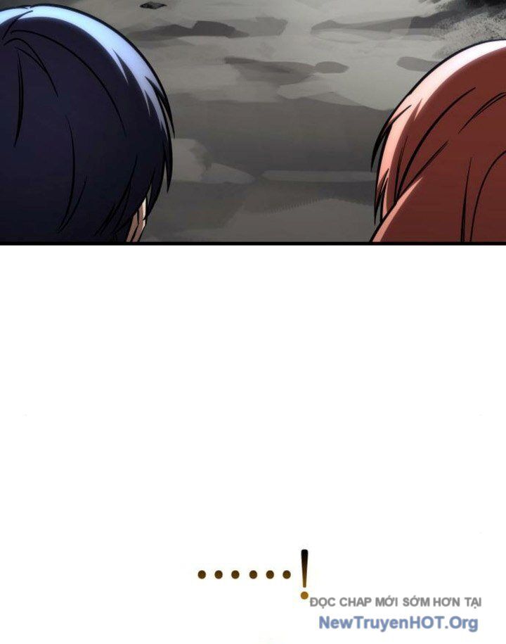 Cuốn Sách Chiến Lược Hàng Đầu Mà Chỉ Tôi Mới Có Thể Nhìn Thấy Chapter 73 - Trang 2