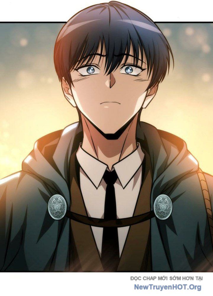 Cuốn Sách Chiến Lược Hàng Đầu Mà Chỉ Tôi Mới Có Thể Nhìn Thấy Chapter 73 - Trang 2