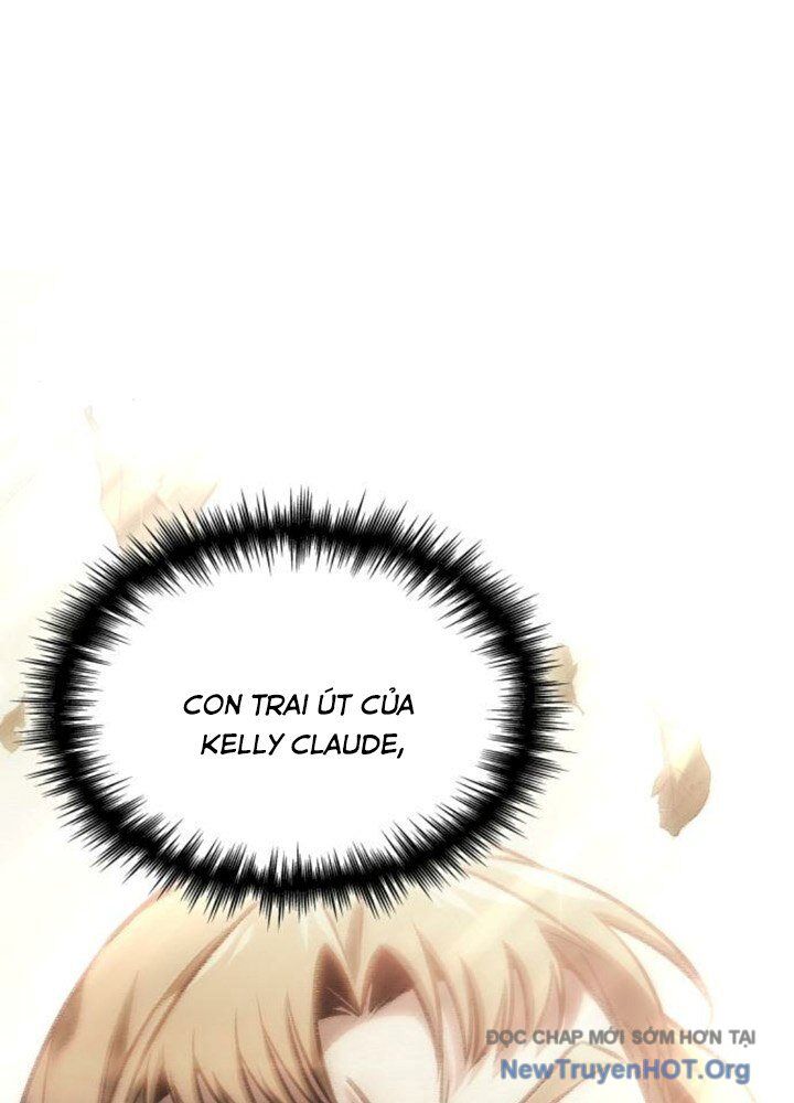 Cuốn Sách Chiến Lược Hàng Đầu Mà Chỉ Tôi Mới Có Thể Nhìn Thấy Chapter 73 - Trang 2