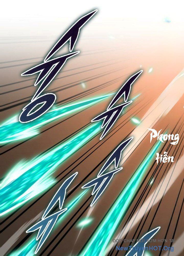 Cuốn Sách Chiến Lược Hàng Đầu Mà Chỉ Tôi Mới Có Thể Nhìn Thấy Chapter 73 - Trang 2