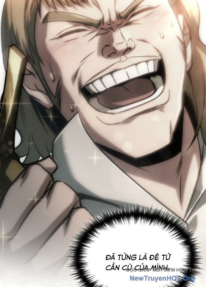 Cuốn Sách Chiến Lược Hàng Đầu Mà Chỉ Tôi Mới Có Thể Nhìn Thấy Chapter 73 - Trang 2