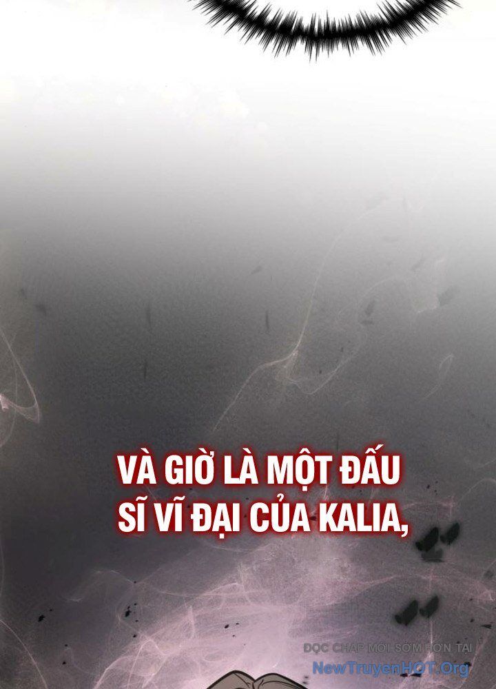 Cuốn Sách Chiến Lược Hàng Đầu Mà Chỉ Tôi Mới Có Thể Nhìn Thấy Chapter 73 - Trang 2