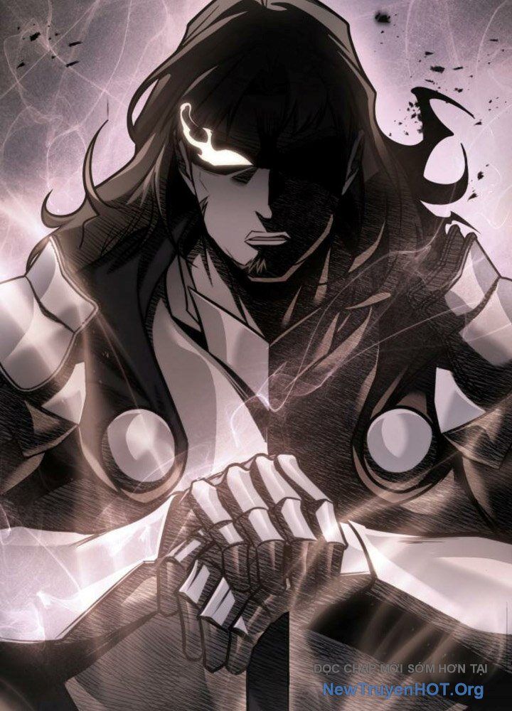 Cuốn Sách Chiến Lược Hàng Đầu Mà Chỉ Tôi Mới Có Thể Nhìn Thấy Chapter 73 - Trang 2