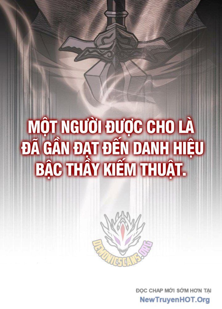 Cuốn Sách Chiến Lược Hàng Đầu Mà Chỉ Tôi Mới Có Thể Nhìn Thấy Chapter 73 - Trang 2