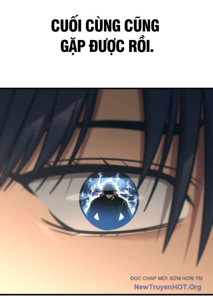 Cuốn Sách Chiến Lược Hàng Đầu Mà Chỉ Tôi Mới Có Thể Nhìn Thấy Chapter 73 - Trang 2