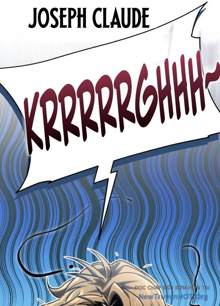 Cuốn Sách Chiến Lược Hàng Đầu Mà Chỉ Tôi Mới Có Thể Nhìn Thấy Chapter 73 - Trang 2