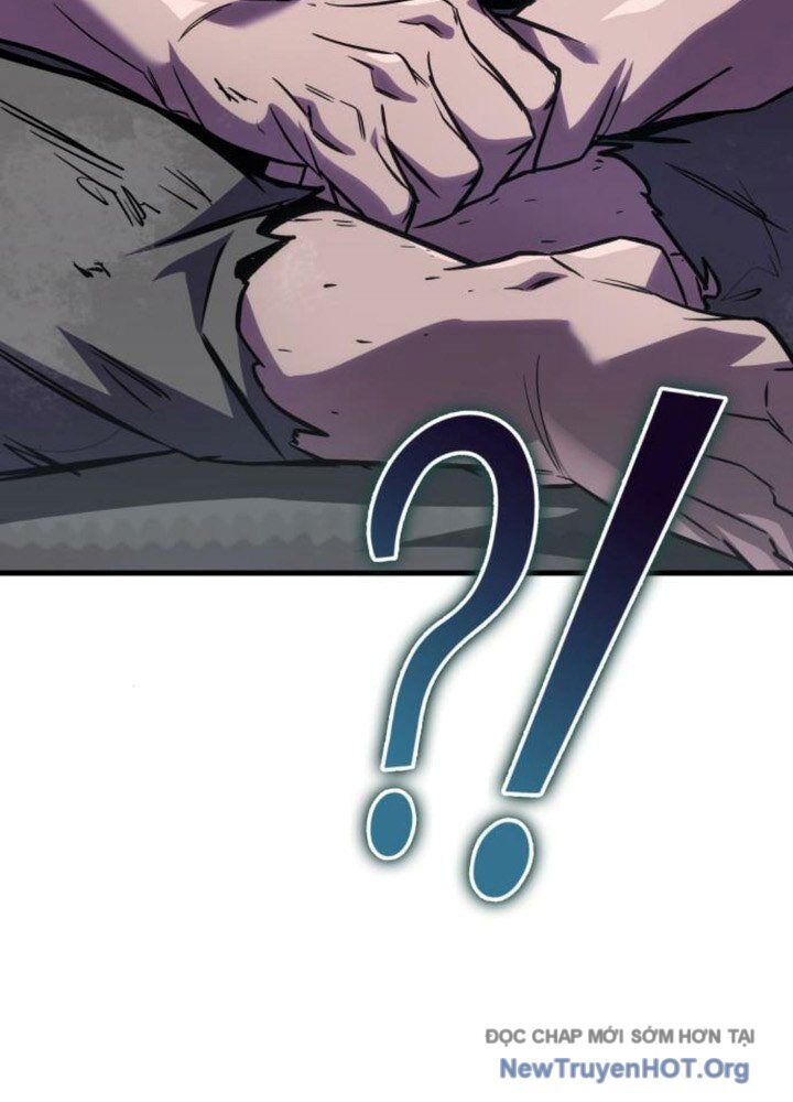 Cuốn Sách Chiến Lược Hàng Đầu Mà Chỉ Tôi Mới Có Thể Nhìn Thấy Chapter 73 - Trang 2