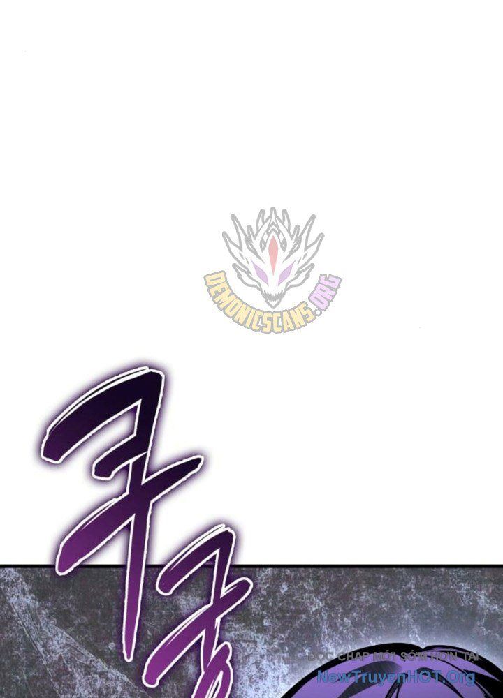 Cuốn Sách Chiến Lược Hàng Đầu Mà Chỉ Tôi Mới Có Thể Nhìn Thấy Chapter 73 - Trang 2