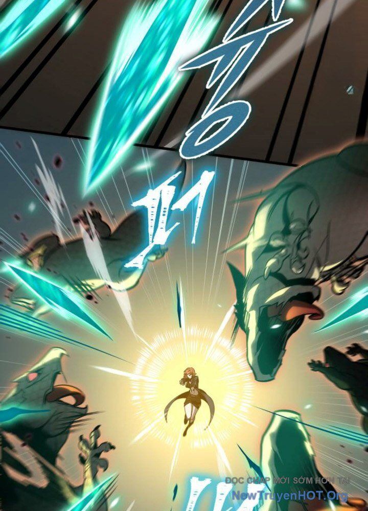 Cuốn Sách Chiến Lược Hàng Đầu Mà Chỉ Tôi Mới Có Thể Nhìn Thấy Chapter 73 - Trang 2