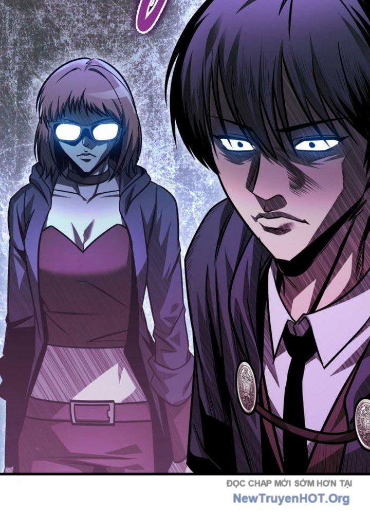 Cuốn Sách Chiến Lược Hàng Đầu Mà Chỉ Tôi Mới Có Thể Nhìn Thấy Chapter 73 - Trang 2