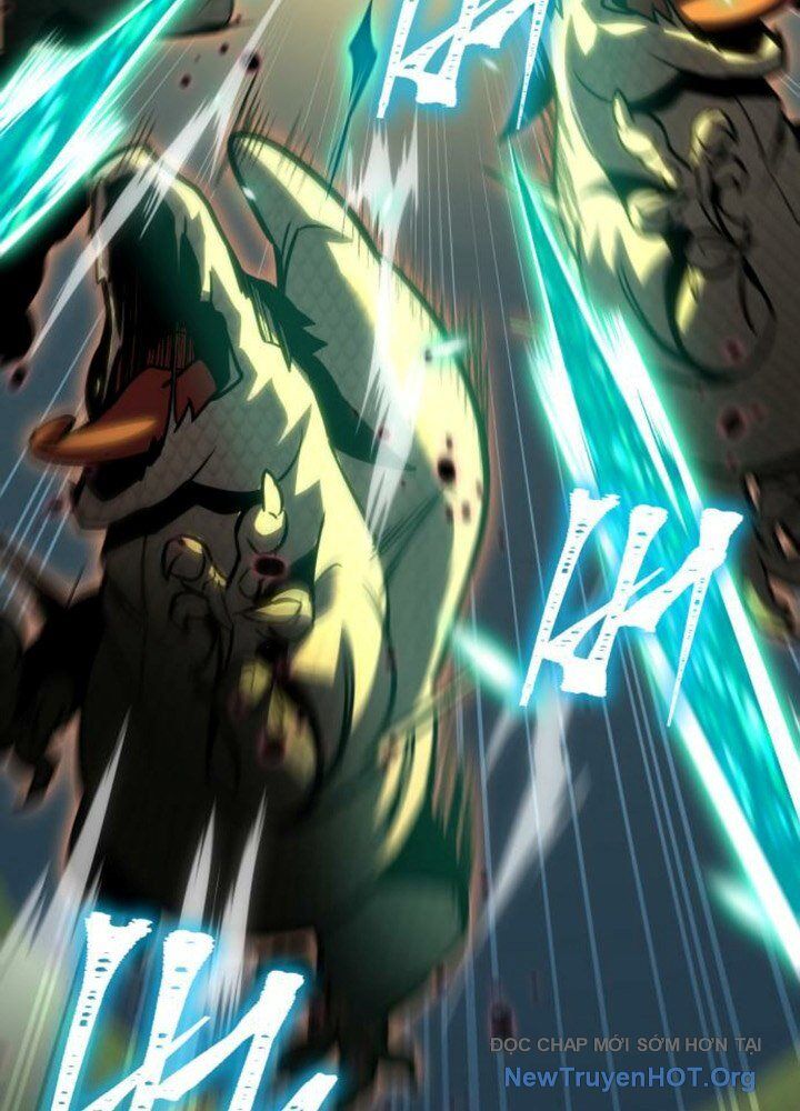 Cuốn Sách Chiến Lược Hàng Đầu Mà Chỉ Tôi Mới Có Thể Nhìn Thấy Chapter 73 - Trang 2