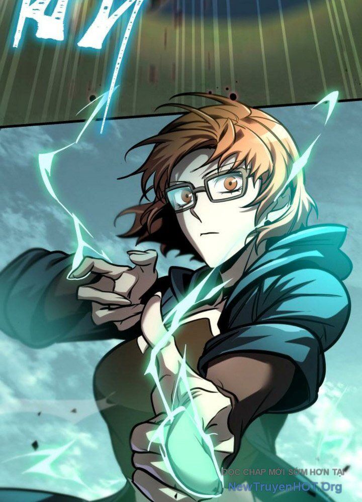 Cuốn Sách Chiến Lược Hàng Đầu Mà Chỉ Tôi Mới Có Thể Nhìn Thấy Chapter 73 - Trang 2