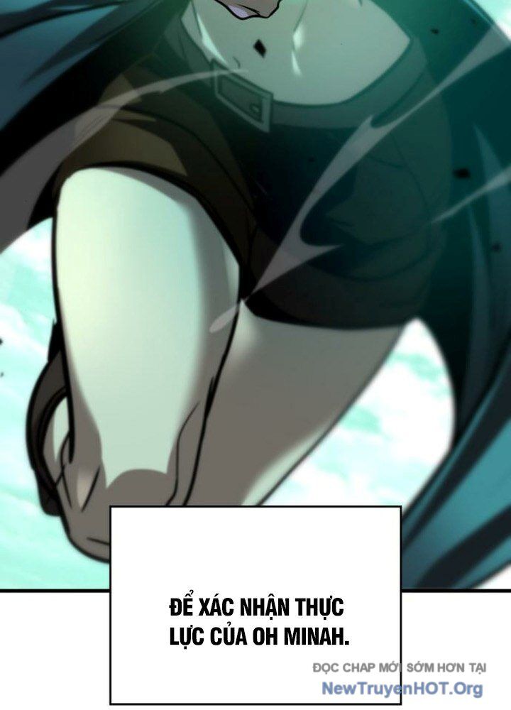 Cuốn Sách Chiến Lược Hàng Đầu Mà Chỉ Tôi Mới Có Thể Nhìn Thấy Chapter 73 - Trang 2