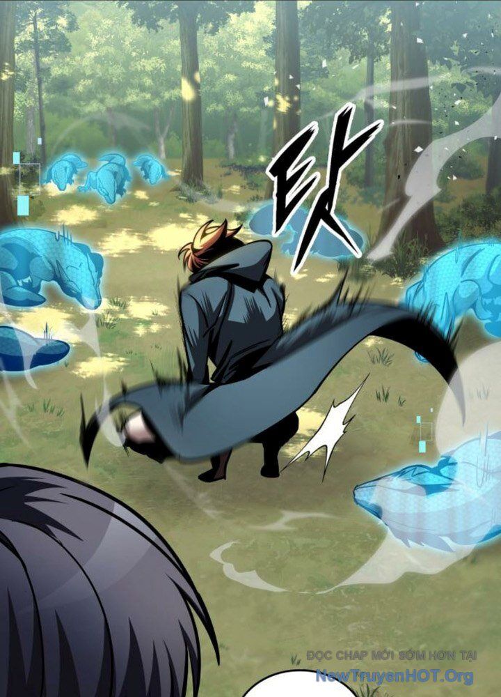 Cuốn Sách Chiến Lược Hàng Đầu Mà Chỉ Tôi Mới Có Thể Nhìn Thấy Chapter 73 - Trang 2