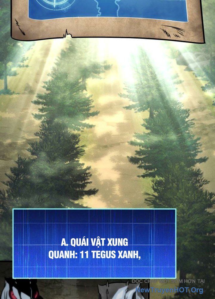 Cuốn Sách Chiến Lược Hàng Đầu Mà Chỉ Tôi Mới Có Thể Nhìn Thấy Chapter 73 - Trang 2