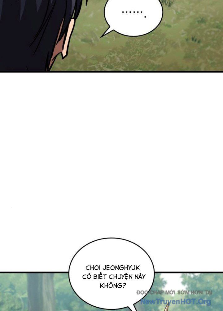 Cuốn Sách Chiến Lược Hàng Đầu Mà Chỉ Tôi Mới Có Thể Nhìn Thấy Chapter 73 - Trang 2