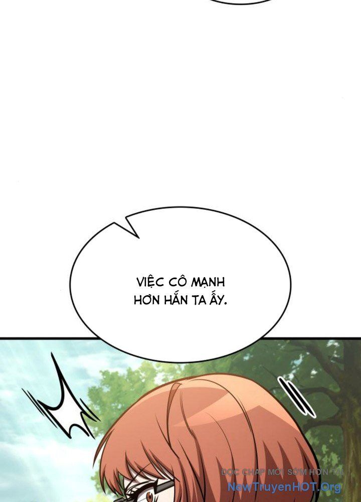 Cuốn Sách Chiến Lược Hàng Đầu Mà Chỉ Tôi Mới Có Thể Nhìn Thấy Chapter 73 - Trang 2