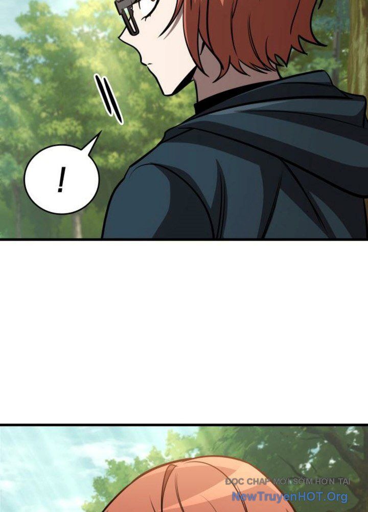 Cuốn Sách Chiến Lược Hàng Đầu Mà Chỉ Tôi Mới Có Thể Nhìn Thấy Chapter 73 - Trang 2