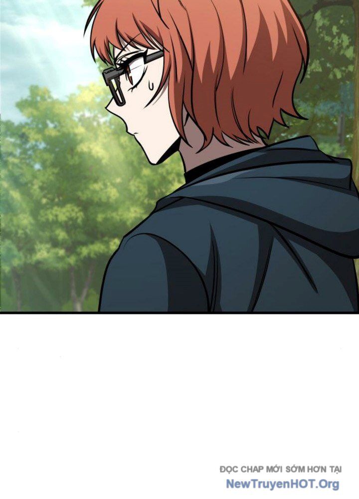 Cuốn Sách Chiến Lược Hàng Đầu Mà Chỉ Tôi Mới Có Thể Nhìn Thấy Chapter 73 - Trang 2