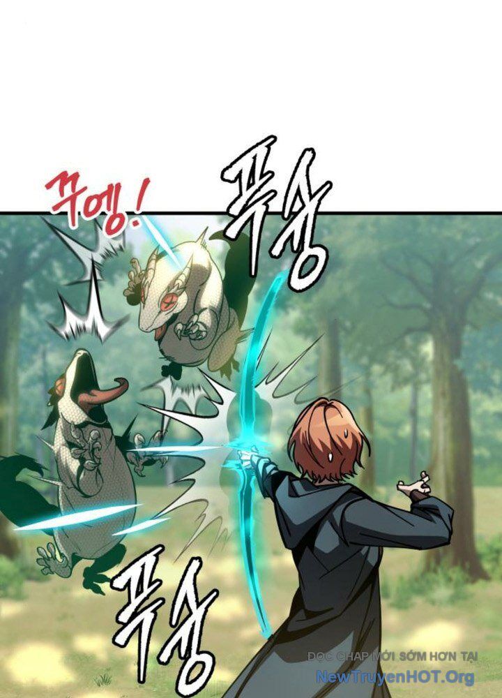 Cuốn Sách Chiến Lược Hàng Đầu Mà Chỉ Tôi Mới Có Thể Nhìn Thấy Chapter 73 - Trang 2