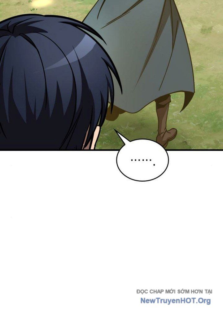 Cuốn Sách Chiến Lược Hàng Đầu Mà Chỉ Tôi Mới Có Thể Nhìn Thấy Chapter 73 - Trang 2