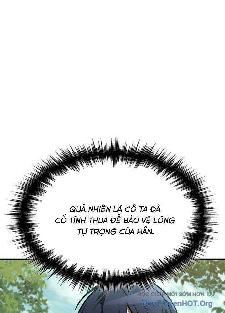 Cuốn Sách Chiến Lược Hàng Đầu Mà Chỉ Tôi Mới Có Thể Nhìn Thấy Chapter 73 - Trang 2
