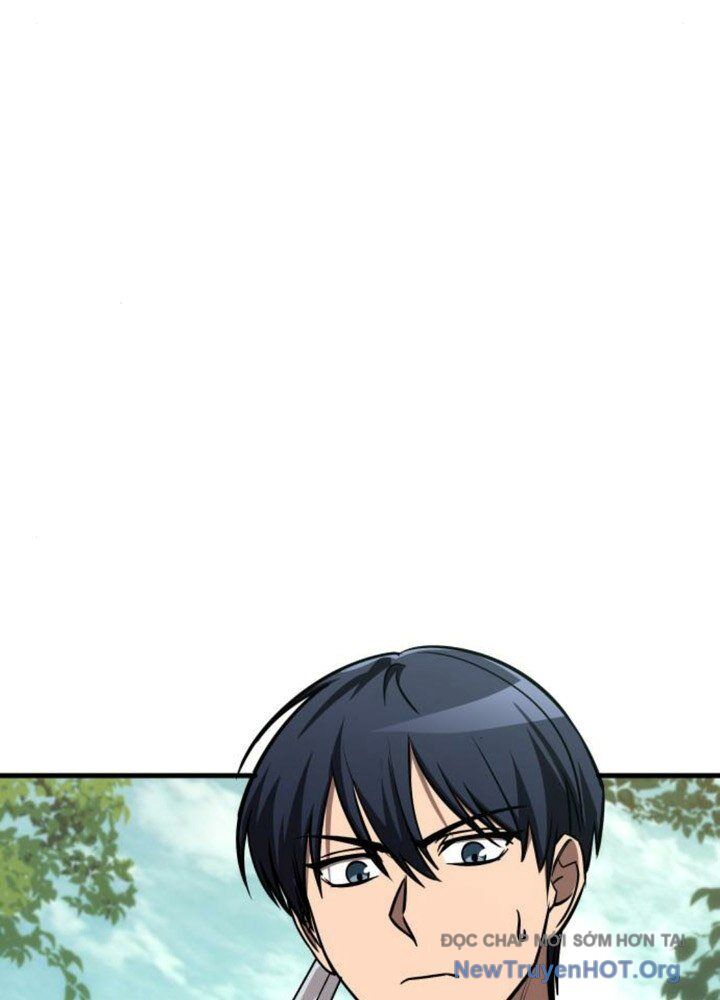 Cuốn Sách Chiến Lược Hàng Đầu Mà Chỉ Tôi Mới Có Thể Nhìn Thấy Chapter 73 - Trang 2