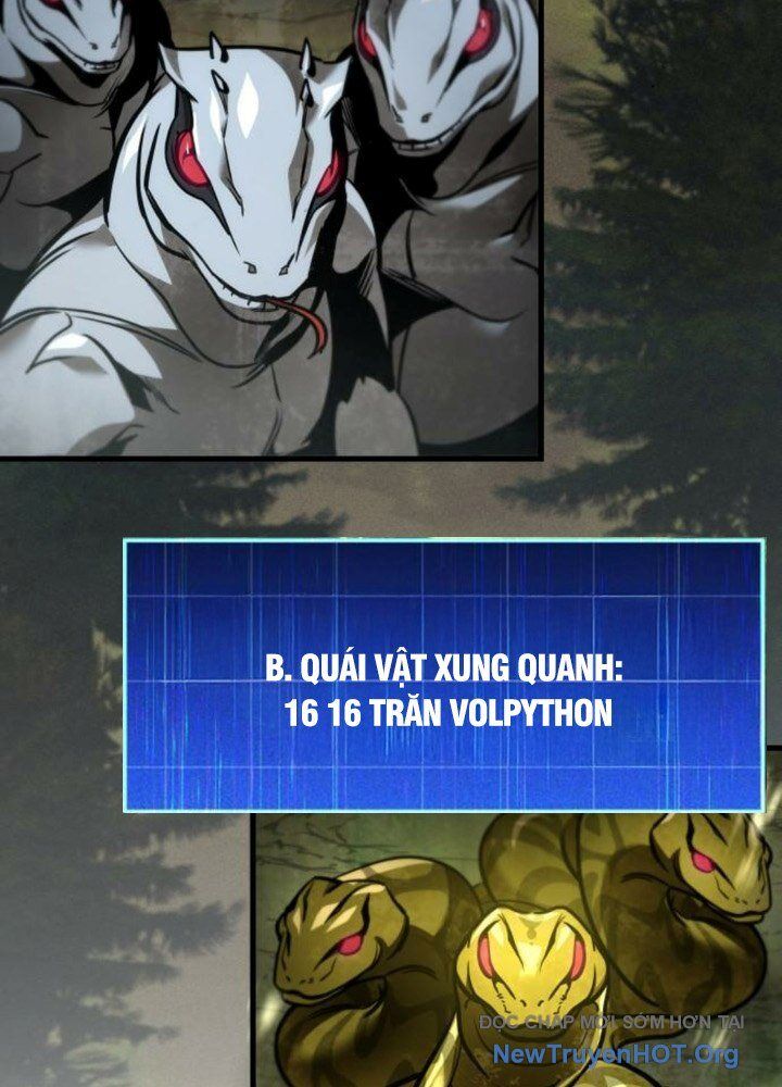 Cuốn Sách Chiến Lược Hàng Đầu Mà Chỉ Tôi Mới Có Thể Nhìn Thấy Chapter 73 - Trang 2