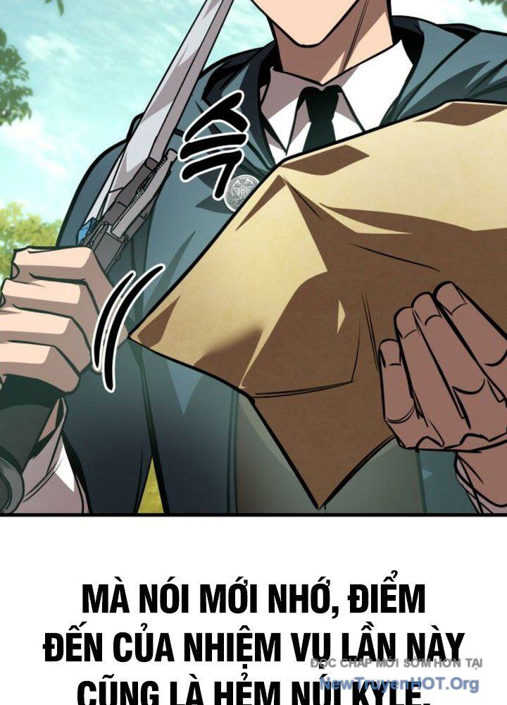 Cuốn Sách Chiến Lược Hàng Đầu Mà Chỉ Tôi Mới Có Thể Nhìn Thấy Chapter 73 - Trang 2