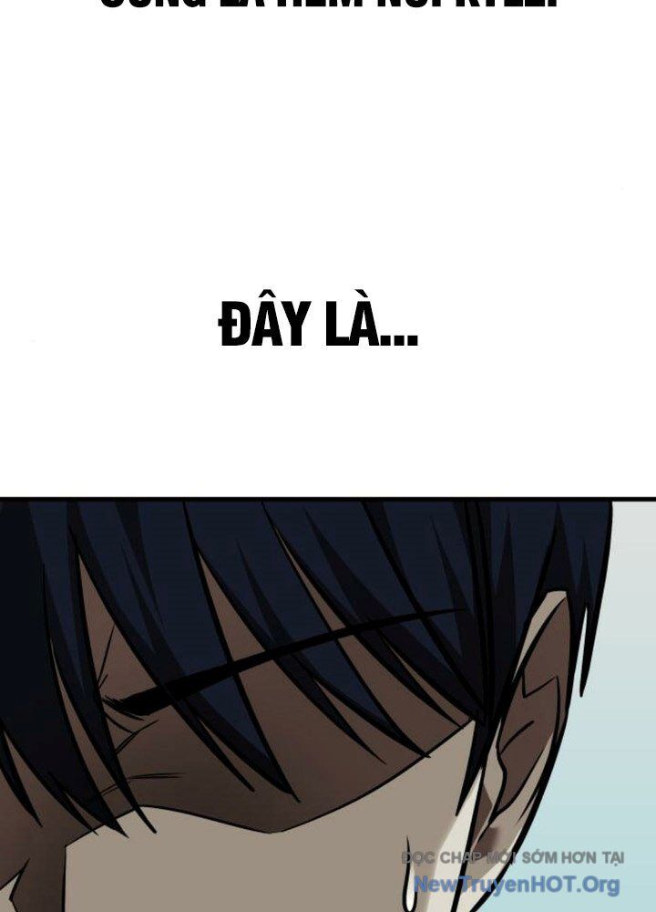 Cuốn Sách Chiến Lược Hàng Đầu Mà Chỉ Tôi Mới Có Thể Nhìn Thấy Chapter 73 - Trang 2