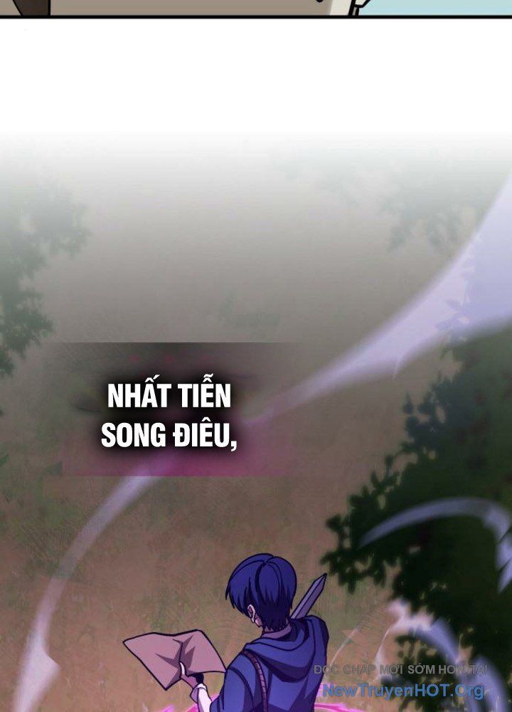 Cuốn Sách Chiến Lược Hàng Đầu Mà Chỉ Tôi Mới Có Thể Nhìn Thấy Chapter 73 - Trang 2