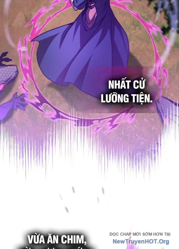 Cuốn Sách Chiến Lược Hàng Đầu Mà Chỉ Tôi Mới Có Thể Nhìn Thấy Chapter 73 - Trang 2