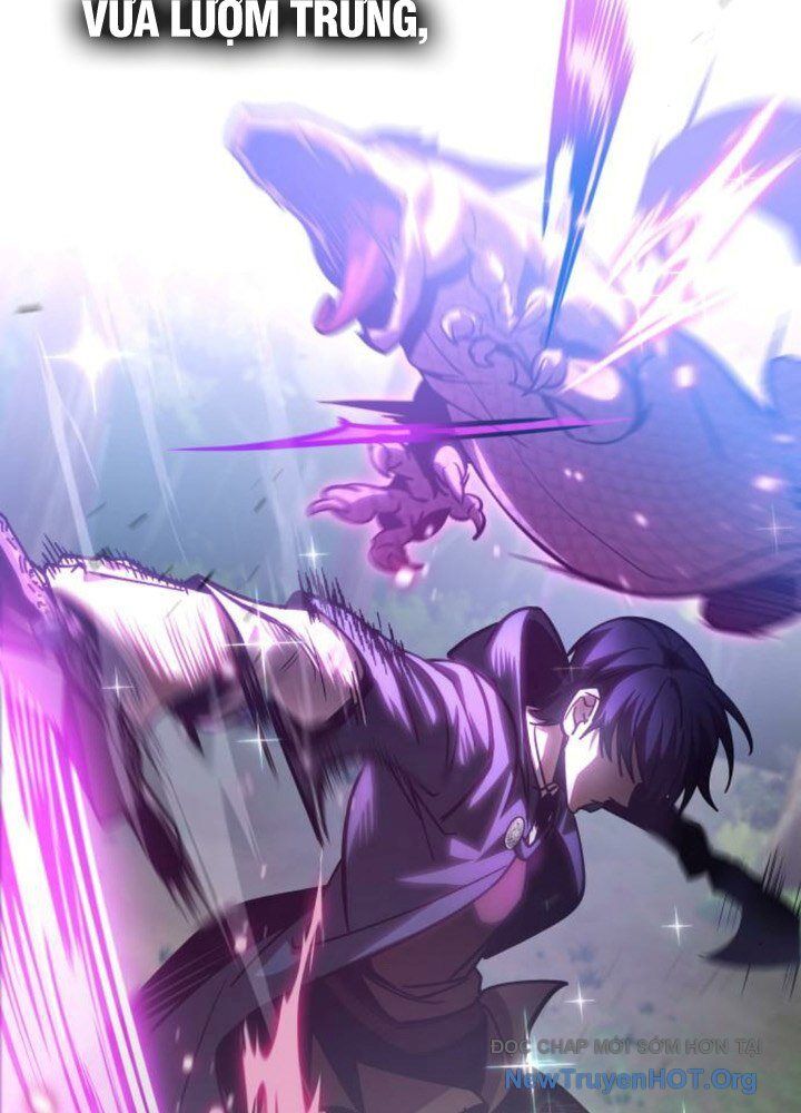 Cuốn Sách Chiến Lược Hàng Đầu Mà Chỉ Tôi Mới Có Thể Nhìn Thấy Chapter 73 - Trang 2