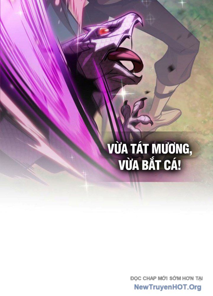 Cuốn Sách Chiến Lược Hàng Đầu Mà Chỉ Tôi Mới Có Thể Nhìn Thấy Chapter 73 - Trang 2