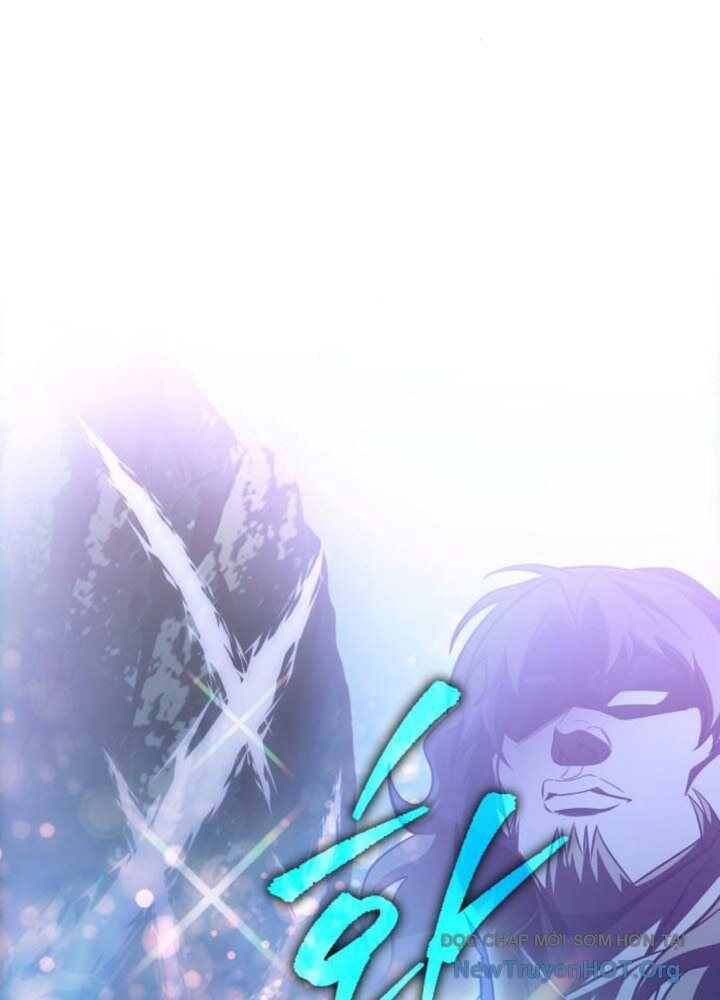 Cuốn Sách Chiến Lược Hàng Đầu Mà Chỉ Tôi Mới Có Thể Nhìn Thấy Chapter 73 - Trang 2
