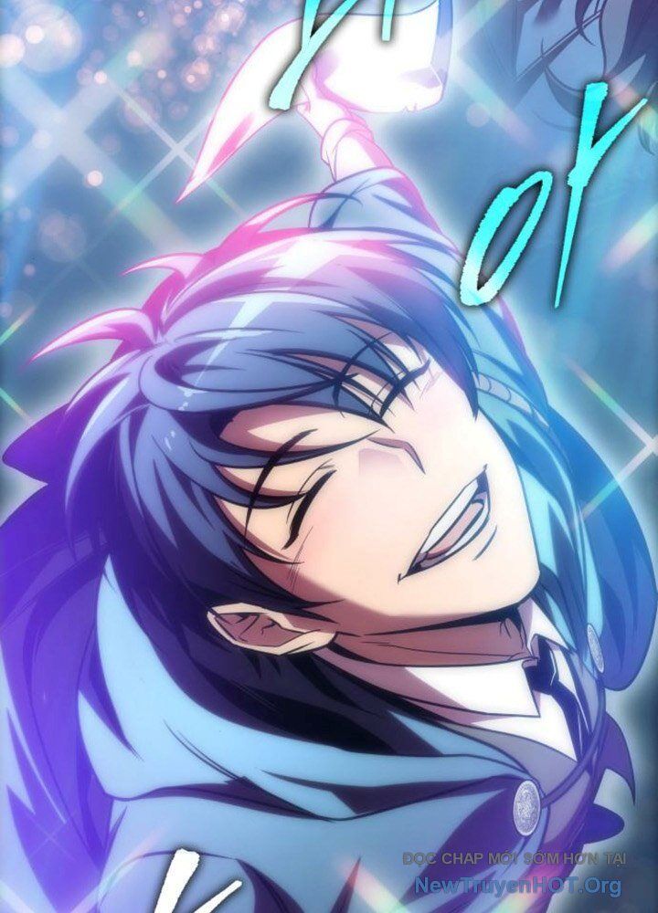 Cuốn Sách Chiến Lược Hàng Đầu Mà Chỉ Tôi Mới Có Thể Nhìn Thấy Chapter 73 - Trang 2