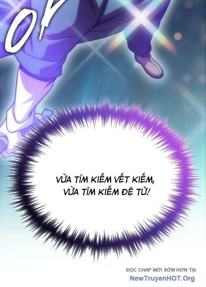 Cuốn Sách Chiến Lược Hàng Đầu Mà Chỉ Tôi Mới Có Thể Nhìn Thấy Chapter 73 - Trang 2