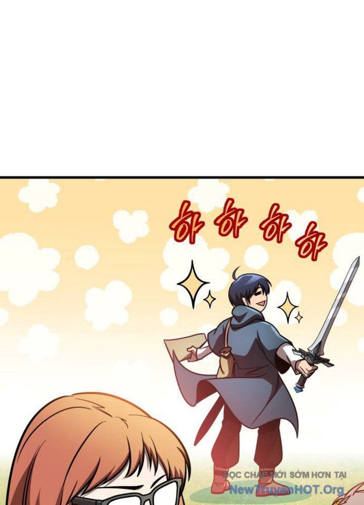 Cuốn Sách Chiến Lược Hàng Đầu Mà Chỉ Tôi Mới Có Thể Nhìn Thấy Chapter 73 - Trang 2