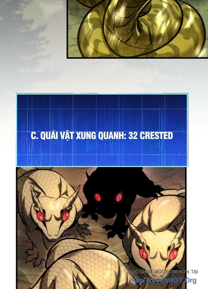 Cuốn Sách Chiến Lược Hàng Đầu Mà Chỉ Tôi Mới Có Thể Nhìn Thấy Chapter 73 - Trang 2