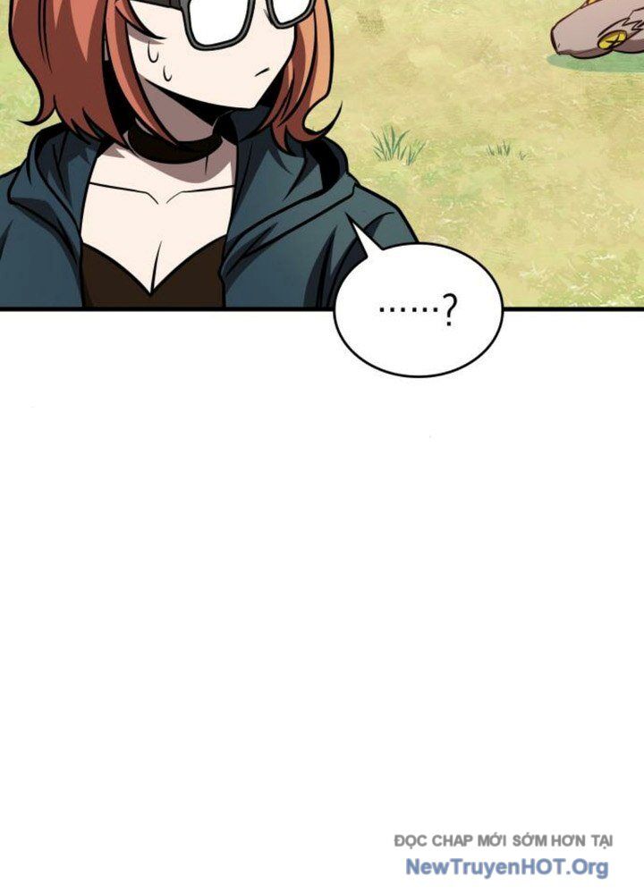 Cuốn Sách Chiến Lược Hàng Đầu Mà Chỉ Tôi Mới Có Thể Nhìn Thấy Chapter 73 - Trang 2