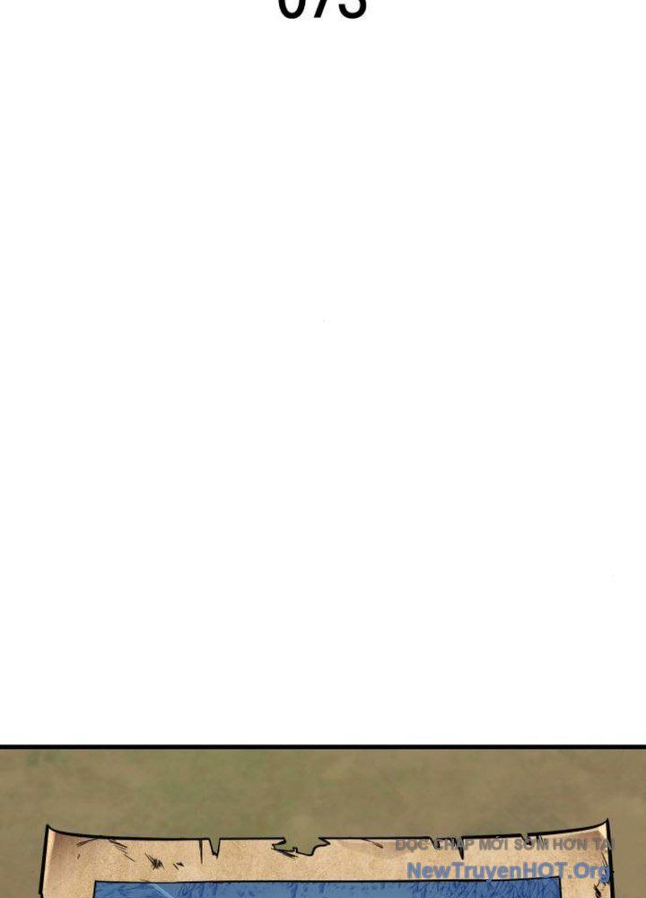 Cuốn Sách Chiến Lược Hàng Đầu Mà Chỉ Tôi Mới Có Thể Nhìn Thấy Chapter 73 - Trang 2