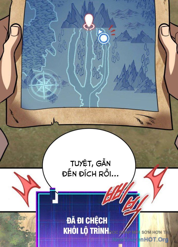 Cuốn Sách Chiến Lược Hàng Đầu Mà Chỉ Tôi Mới Có Thể Nhìn Thấy Chapter 73 - Trang 2