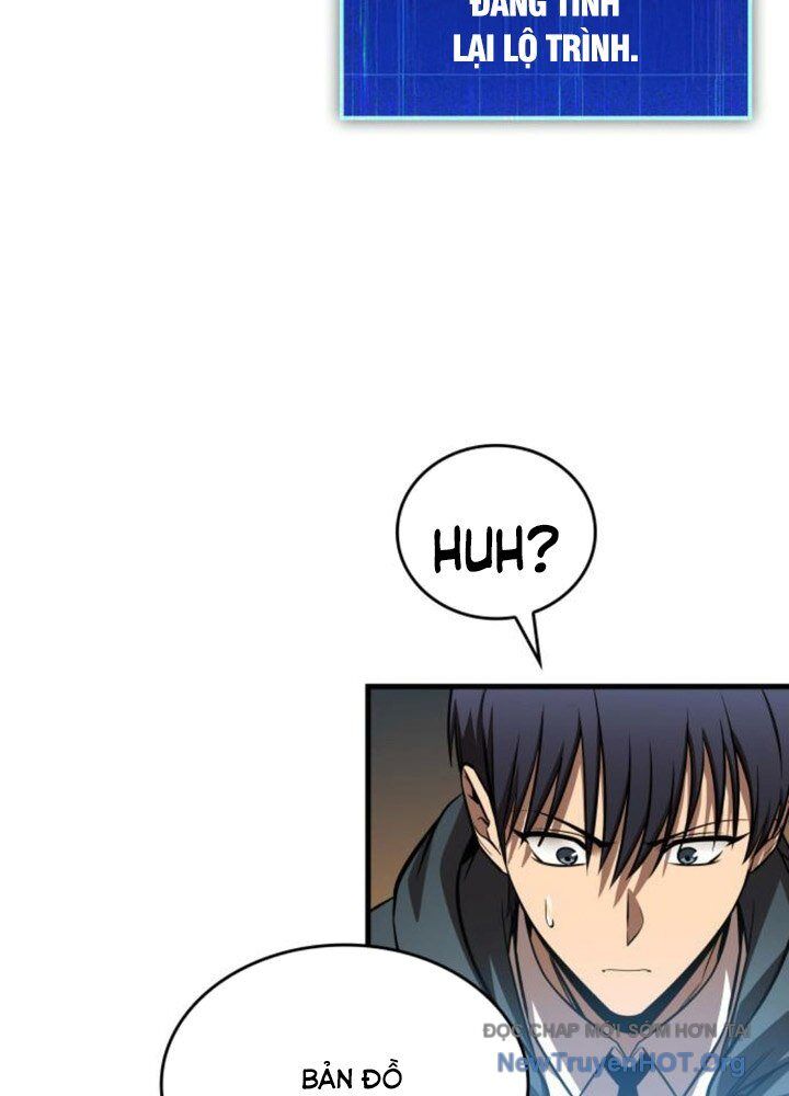 Cuốn Sách Chiến Lược Hàng Đầu Mà Chỉ Tôi Mới Có Thể Nhìn Thấy Chapter 73 - Trang 2