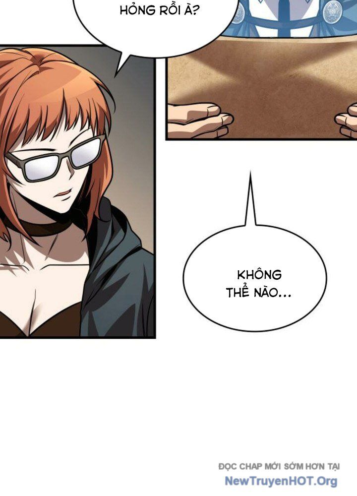 Cuốn Sách Chiến Lược Hàng Đầu Mà Chỉ Tôi Mới Có Thể Nhìn Thấy Chapter 73 - Trang 2