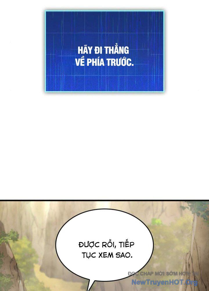 Cuốn Sách Chiến Lược Hàng Đầu Mà Chỉ Tôi Mới Có Thể Nhìn Thấy Chapter 73 - Trang 2