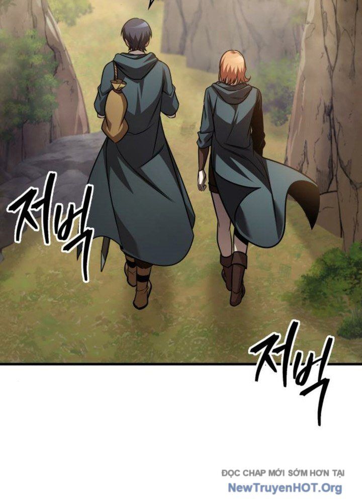 Cuốn Sách Chiến Lược Hàng Đầu Mà Chỉ Tôi Mới Có Thể Nhìn Thấy Chapter 73 - Trang 2